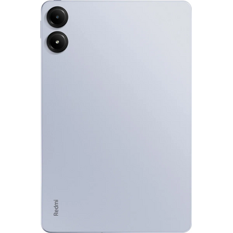  Планшет Xiaomi Redmi Pad Pro 6/128Gb Blue РСТ 
