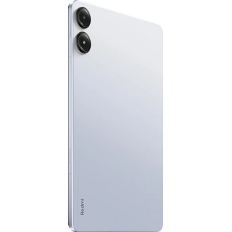  Планшет Xiaomi Redmi Pad Pro 6/128Gb Blue РСТ 