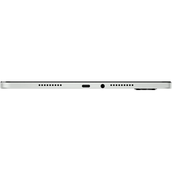  Планшет Xiaomi Redmi Pad Pro 6/128Gb Green РСТ 