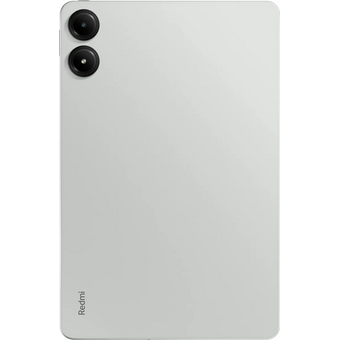 Планшет Xiaomi Redmi Pad Pro 5G 6/128Gb Green 