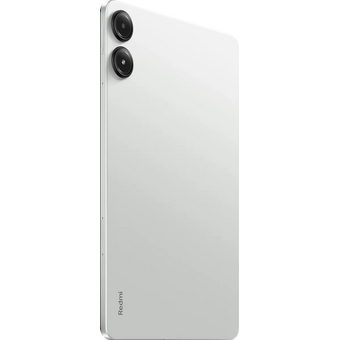  Планшет Xiaomi Redmi Pad Pro 5G 6/128Gb Green 