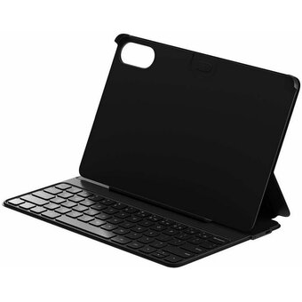  Планшет Xiaomi Redmi Pad Pro 5G (VHU4823RU) 8G RAM 256G ROM RU 12.1" with keyboard Mint Green 