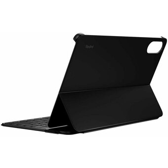  Планшет Xiaomi Redmi Pad Pro 5G (VHU4823RU) 8G RAM 256G ROM RU 12.1" with keyboard Mint Green 