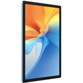  Планшет OSCAL Pad 16 10.51 8/128Gb Blue 