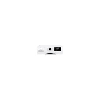  Стиральная машина Gorenje W1NGPI72SBS/C белый 