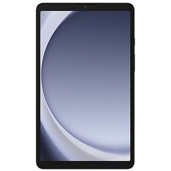  Планшет Samsung Galaxy Tab A9 (SM-X110NDBAMEA) 4+64Gb SM-X110 темно-синий 