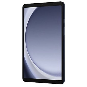  Планшет Samsung Galaxy Tab A9 (SM-X110NDBAMEA) 4+64Gb SM-X110 темно-синий 