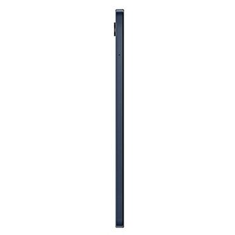  Планшет Samsung Galaxy Tab A9 (SM-X110NDBAMEA) 4+64Gb SM-X110 темно-синий 