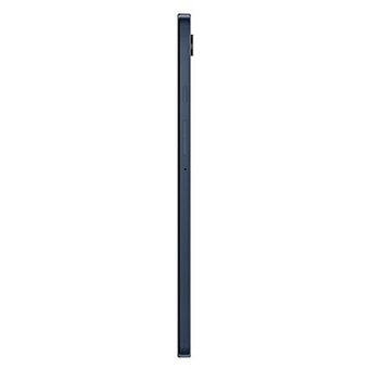  Планшет Samsung Galaxy Tab A9 (SM-X110NDBAMEA) 4+64Gb SM-X110 темно-синий 