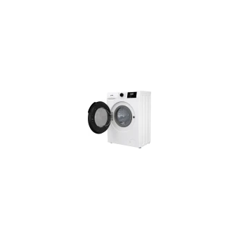  Стиральная машина Gorenje W1NGPI72SBS/C белый 