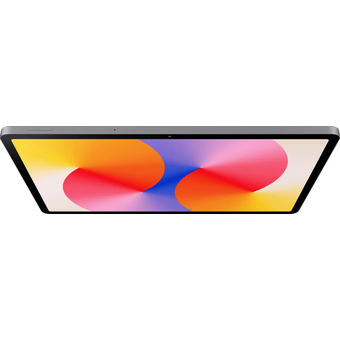  Планшет Huawei Matepad SE 11 Agassi6-L09B (53014AYL) 4GB, 128GB, серый 