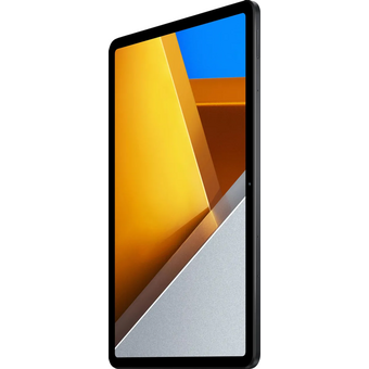  Планшет POCO Pad (VHU5155RU) 8+256Gb серый 