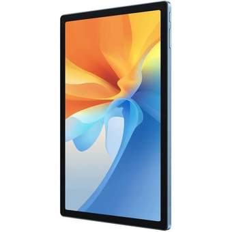  Планшет OSCAL Pad 16 10.51 8/128Gb Blue 