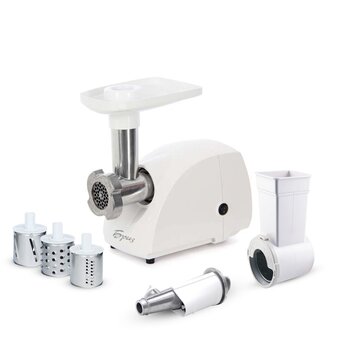  Мясорубка АКСИОН Бриз М12.22 