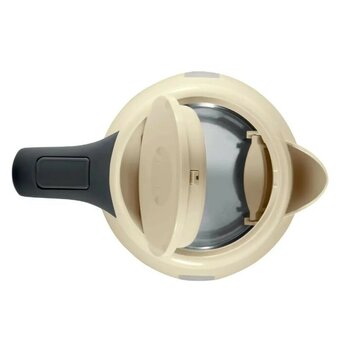  Электрочайник BOSCH TWK1M127 