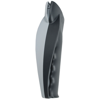  Точилка для кухонных ножей Victorinox 7.8715 135мм серый карт.коробка 