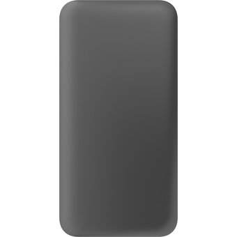  Модем 3G/4G Huawei E5586-326 (51071VKC) USB Type-C Wi-Fi Firewall +Router внешний черный (51071VKC) 