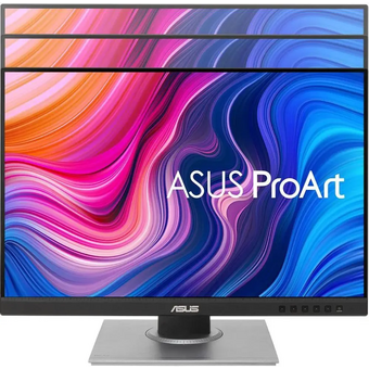  Монитор Asus ProArt PA278QV (90LM05L1-B03370) 
