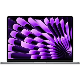  Ноутбук Apple MacBook pro 14 M3/8/1TB (MTL83) Space Gray 