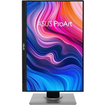  Монитор Asus ProArt PA278QV (90LM05L1-B03370) 