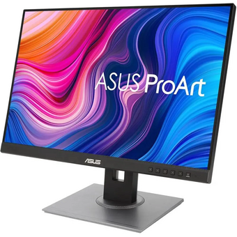 Монитор Asus ProArt PA278QV (90LM05L1-B03370) 