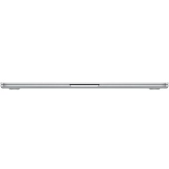  Ноутбук Apple MacBook Air 13 M2/8/512 (MLY03) Silver 
