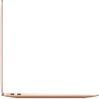  Ноутбук Apple MacBook Air 13 M1/8/256 (MGND3) Gold 