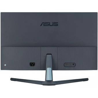  Монитор ASUS VU249CFE-B черный 