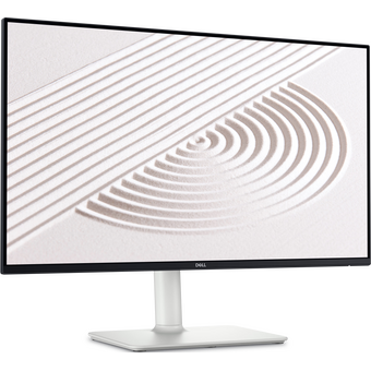  Монитор Dell S2425HS 