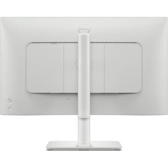  Монитор Dell S2425HS 