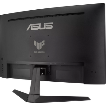  Монитор ASUS TUF Gaming VG27VQ3B 90LM0A90-B01170 черный 