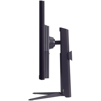  Монитор LG 32GS85Q-B черный 