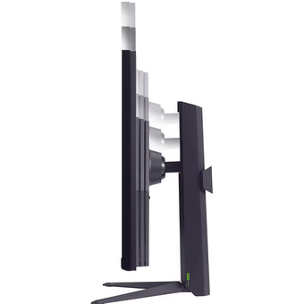  Монитор LG 32GS85Q-B черный 