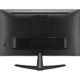 Монитор ASUS VY229HF 90LM0960-B03170 черный 