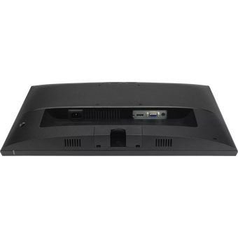  Монитор ASUS VY229HF 90LM0960-B03170 черный 