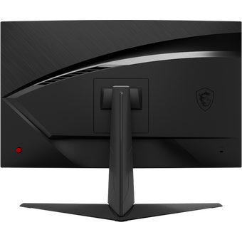  Монитор MSI Optix G24C6 E2 (9S6-3BA01T-062) черный 