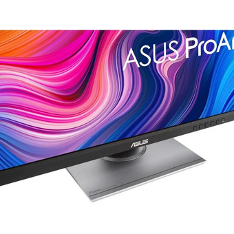  Монитор Asus ProArt PA278QV (90LM05L1-B03370) 