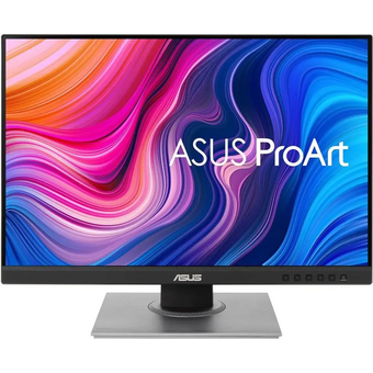  Монитор Asus ProArt PA278QV (90LM05L1-B03370) 