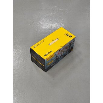  УЦ Портативная колонка W-King D8 черный (плохая упаковка) 