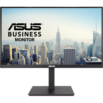  Монитор ASUS Gaming VA27UQSB черный 