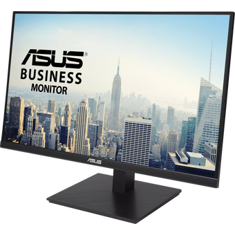  Монитор ASUS Gaming VA27UQSB черный 