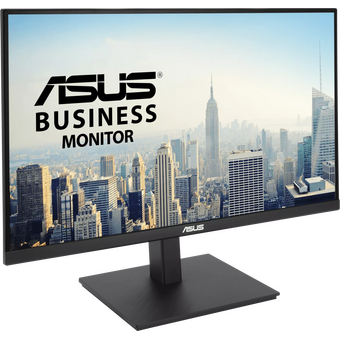  Монитор ASUS Gaming VA27UQSB черный 