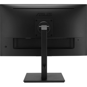  Монитор ASUS Gaming VA27UQSB черный 