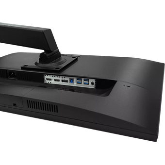  Монитор ASUS Gaming VA27UQSB черный 