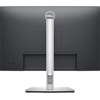  Монитор Dell P2425E 