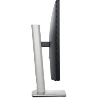  Монитор Dell P2425E 