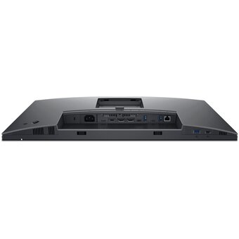  Монитор Dell P2425E 