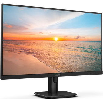  Монитор PHILIPS 27E1N1800A (00/01) Black 