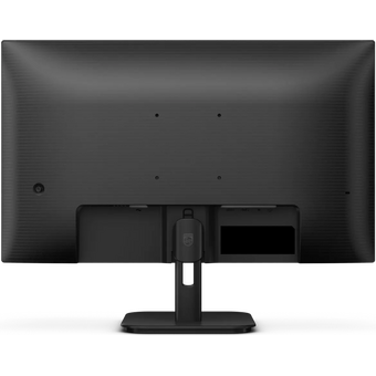  Монитор PHILIPS 27E1N1800A (00/01) Black 
