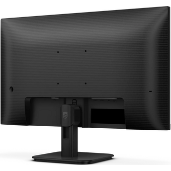  Монитор PHILIPS 27E1N1800A (00/01) Black 